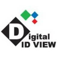 ID VIEW/DIGITAL IDVIEW ID VIEW/DIGITAL IDVIEW